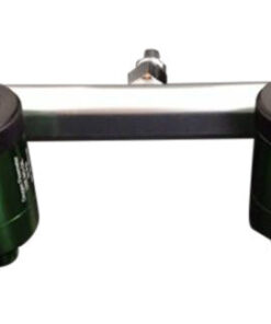 Import placeholder for 32315