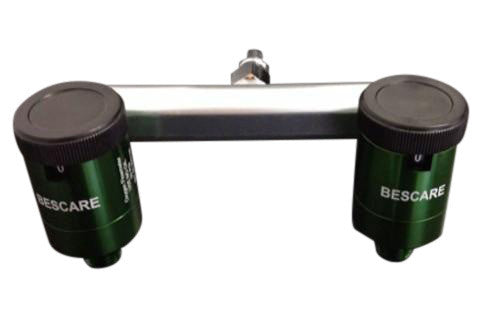 Import placeholder for 32315