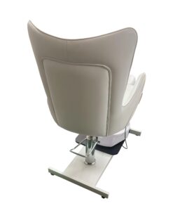 Alternative view of Import placeholder for 31245