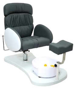 Import placeholder for 31246