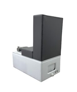 Alternative view of Import placeholder for 31248