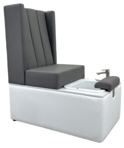 Import placeholder for 31248
