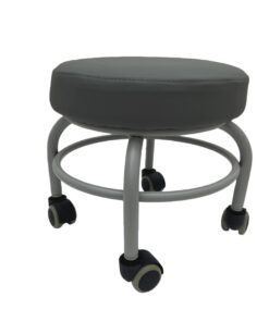 Alternative view of Import placeholder for 31249