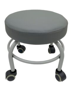 Import placeholder for 31249