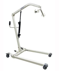 Import placeholder for 31250
