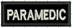 Import placeholder for 29575