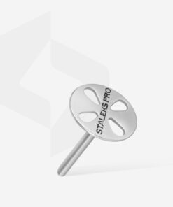 Alternative view of Import placeholder for 30101