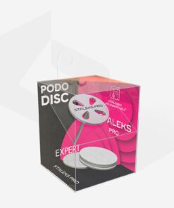 Import placeholder for 30101