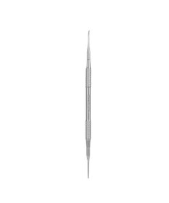 Import placeholder for 30108