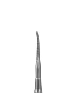 Alternative view of Import placeholder for 30108