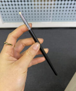 Alternative view of Import placeholder for 31218