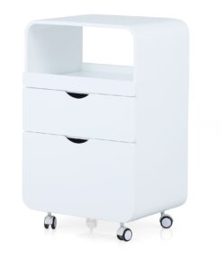 Import placeholder for 43746