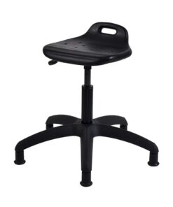 Import placeholder for 29885