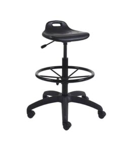 Import placeholder for 29899
