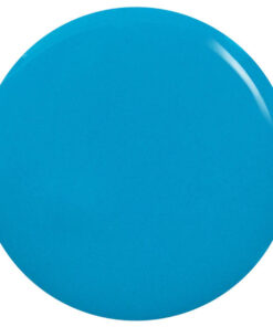 Alternative view of Import placeholder for 42608