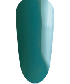 Import placeholder for 32563