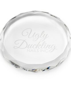 Import placeholder for 32571