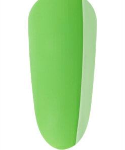 Import placeholder for 29599