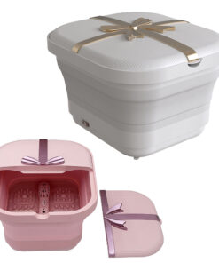 Import placeholder for 30154