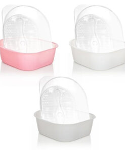 Import placeholder for 30153