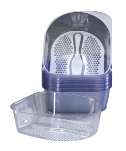 Import placeholder for 30162