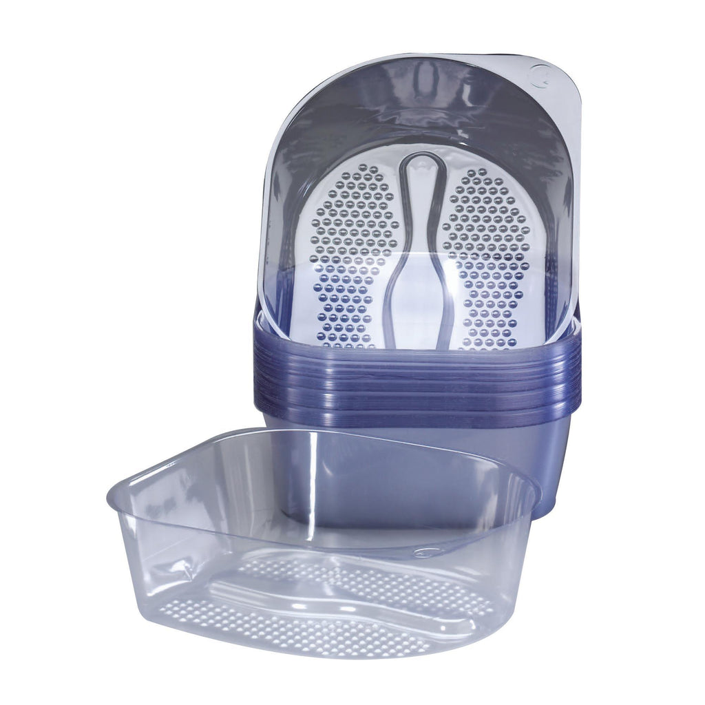 Import placeholder for 30162