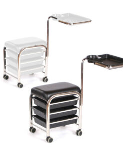 Import placeholder for 30163
