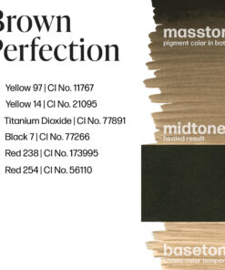 Alternative view of Import placeholder for 30292