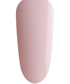 Import placeholder for 30296