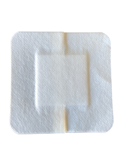 Import placeholder for 30378