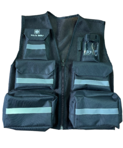 Import placeholder for 30379
