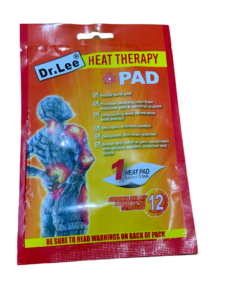 Import placeholder for 30381