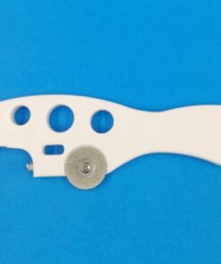Import placeholder for 29307