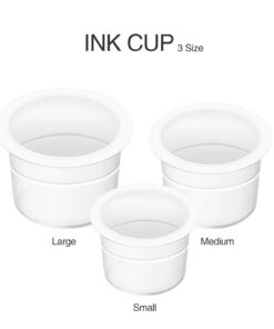 Import placeholder for 29310