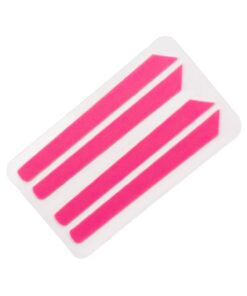 Import placeholder for 41306