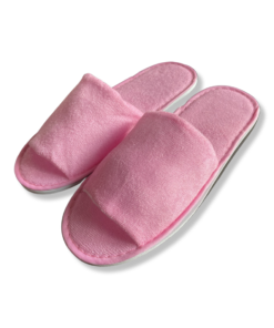 Import placeholder for 29283