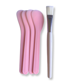 Import placeholder for 29284