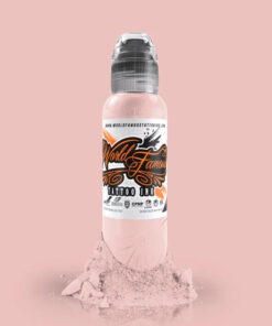 Import placeholder for 29504
