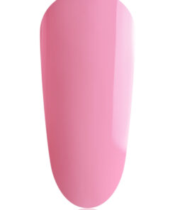 Import placeholder for 29648