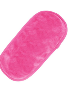 Import placeholder for 29744