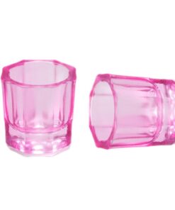 Import placeholder for 29805