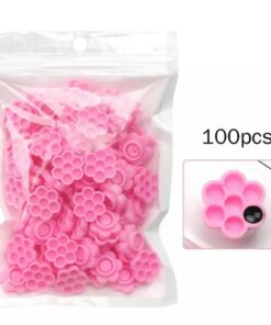 Import placeholder for 29845