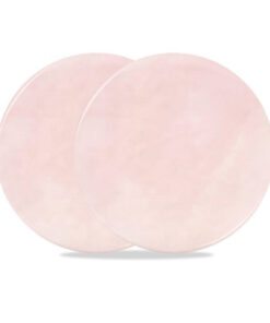 Import placeholder for 41300