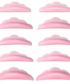 Import placeholder for 41304