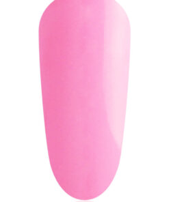 Import placeholder for 43442