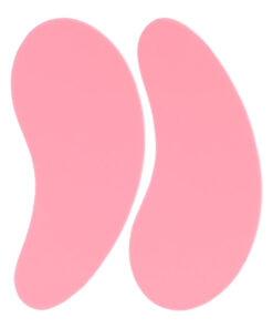 Import placeholder for 29115