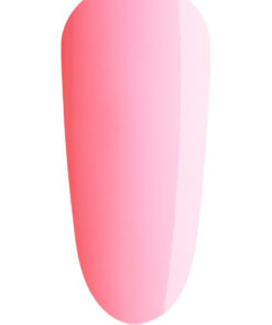 Import placeholder for 29278