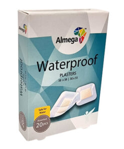 Import placeholder for 43493