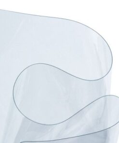 Import placeholder for 29319