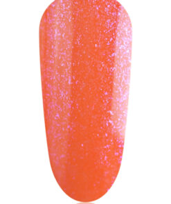 Import placeholder for 29432